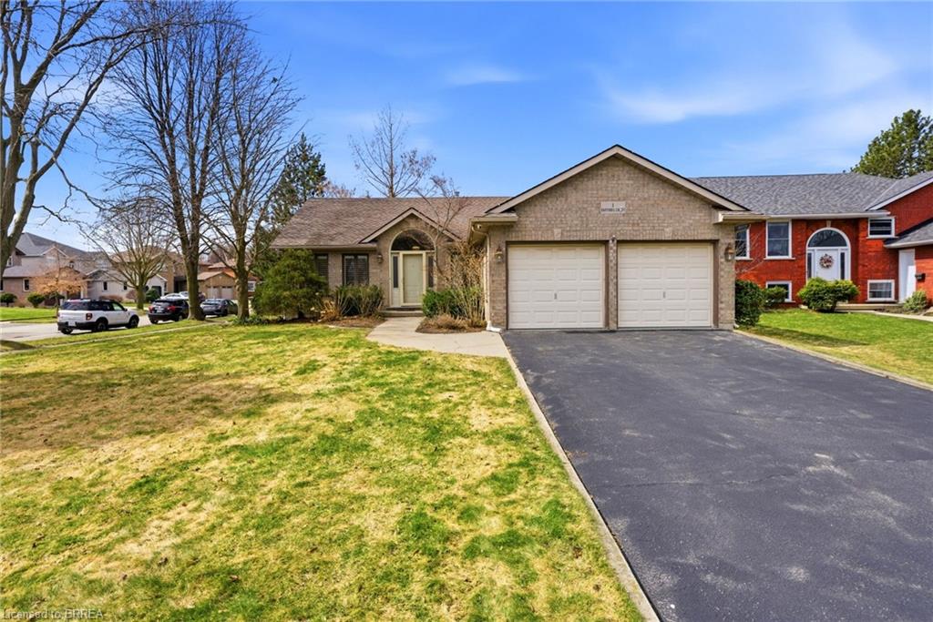 1-daffodil-court-brantford-ontario-40816674