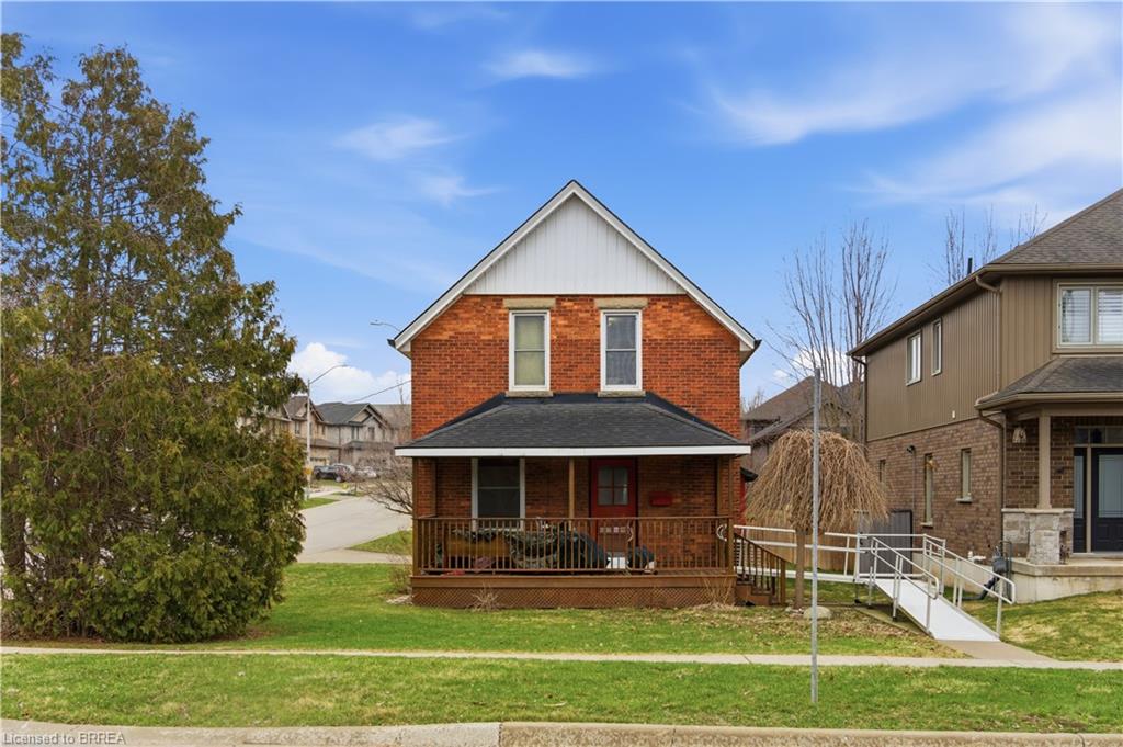 139-willow-street-paris-ontario-40816676