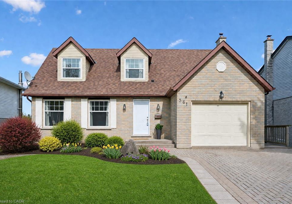 361-ironwood-road-guelph-ontario-40816678