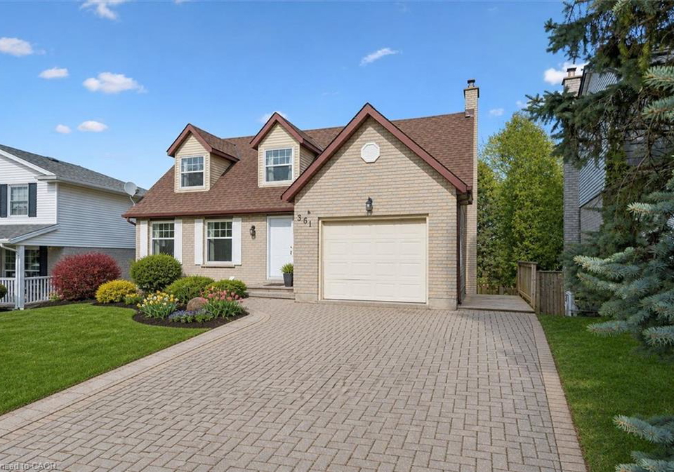361-ironwood-road-guelph-ontario-40816678