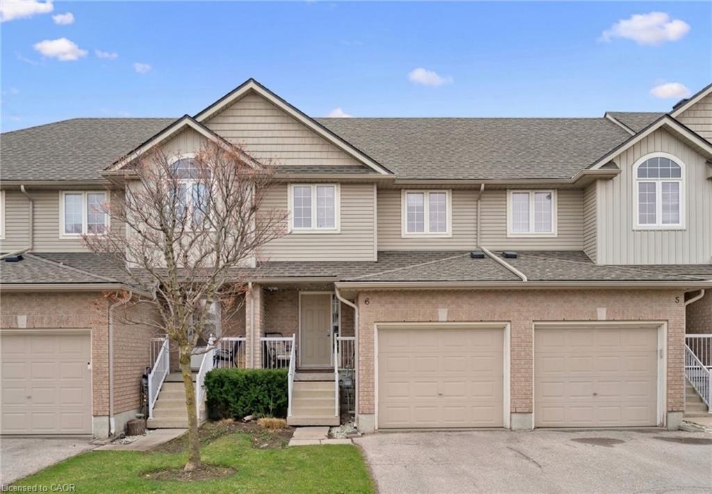 361-arkell-road-guelph-ontario-40816679