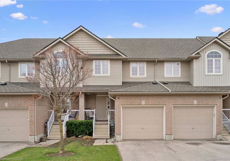 361-arkell-road-guelph-ontario-40816679