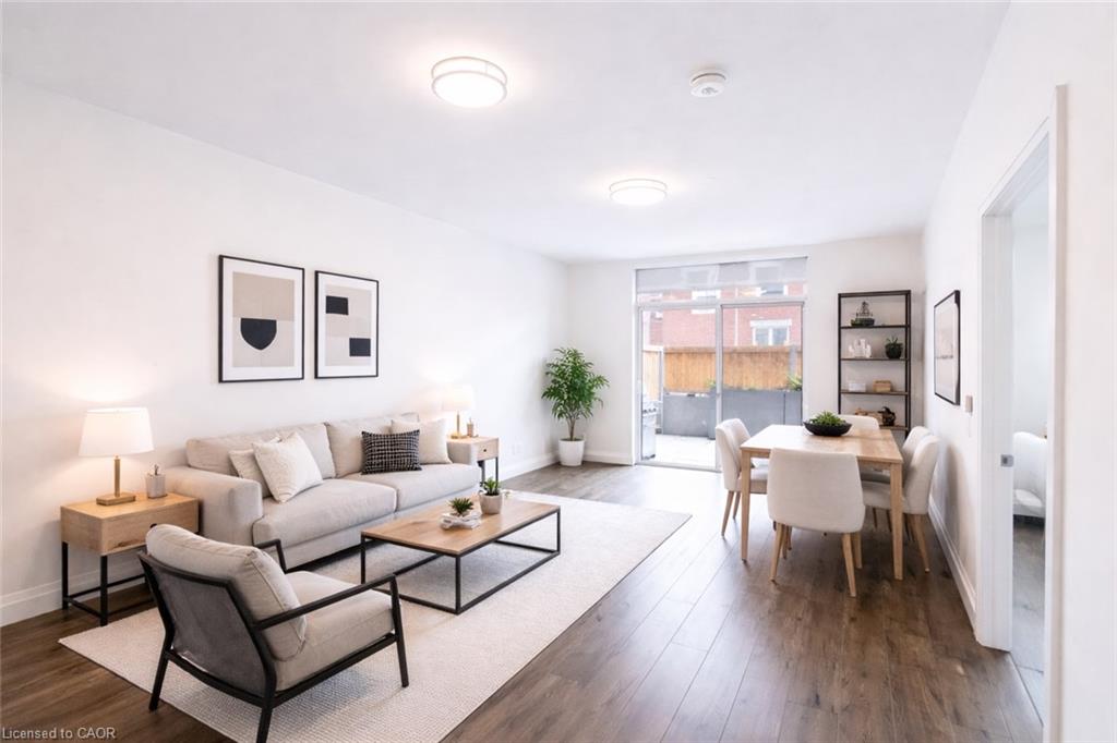 399-queen-street-kitchener-ontario-40816684
