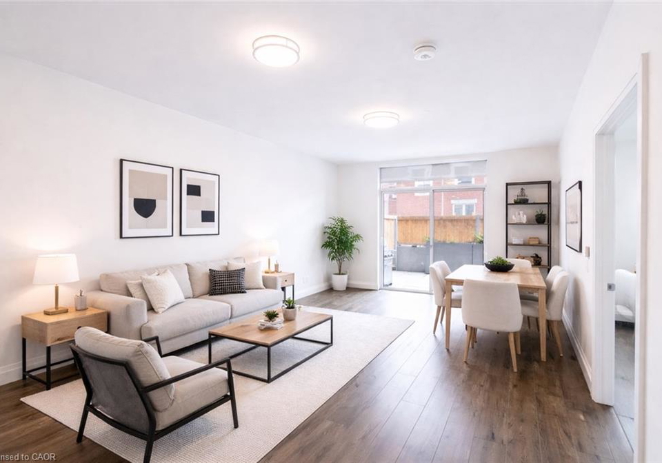 399-queen-street-kitchener-ontario-40816684