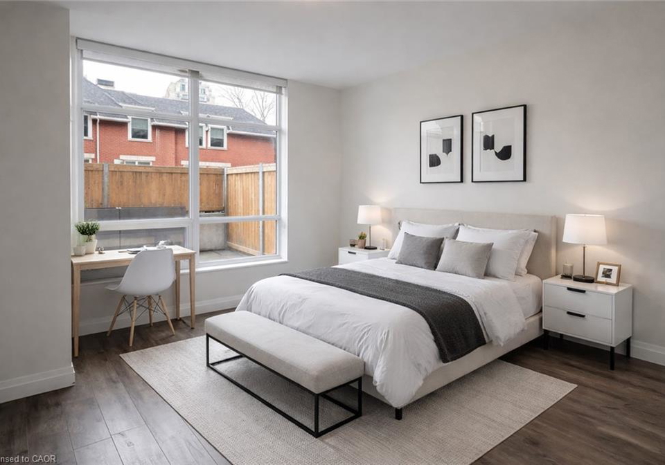 399-queen-street-kitchener-ontario-40816684