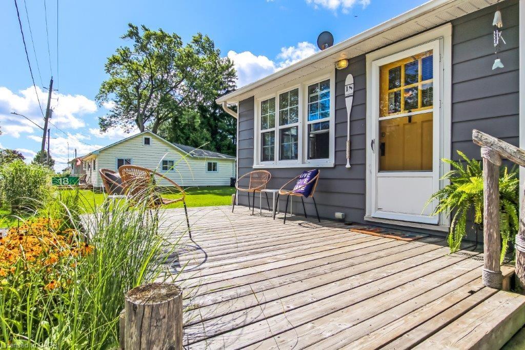 18-isabel-street-turkey-point-ontario-40816691