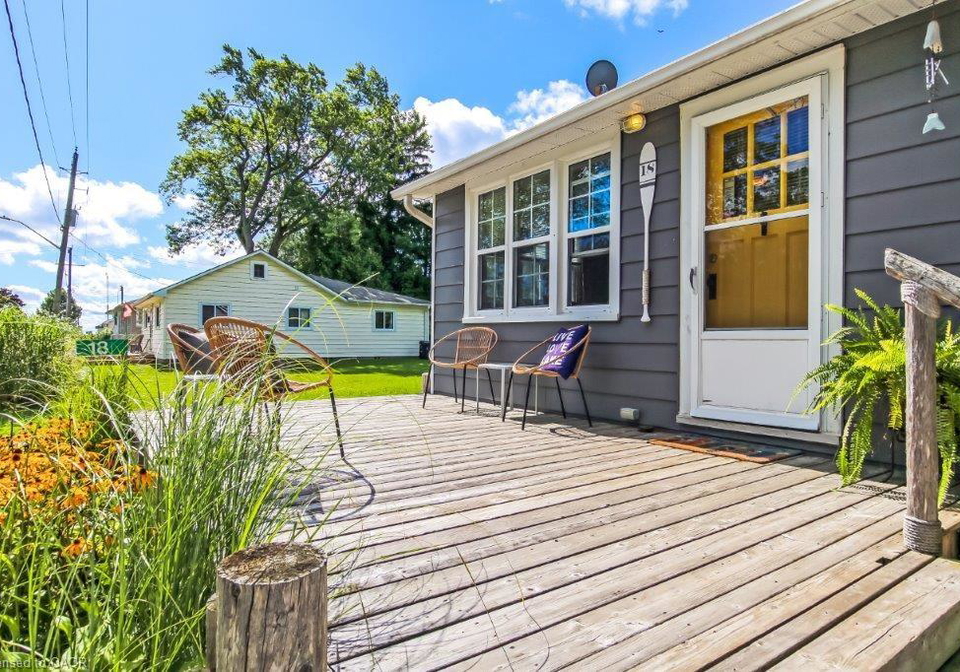 18-isabel-street-turkey-point-ontario-40816691