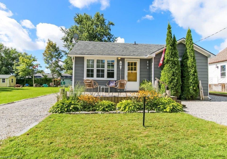18-isabel-street-turkey-point-ontario-40816691