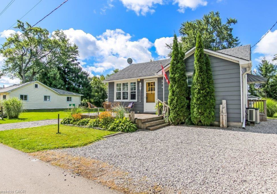 18-isabel-street-turkey-point-ontario-40816691