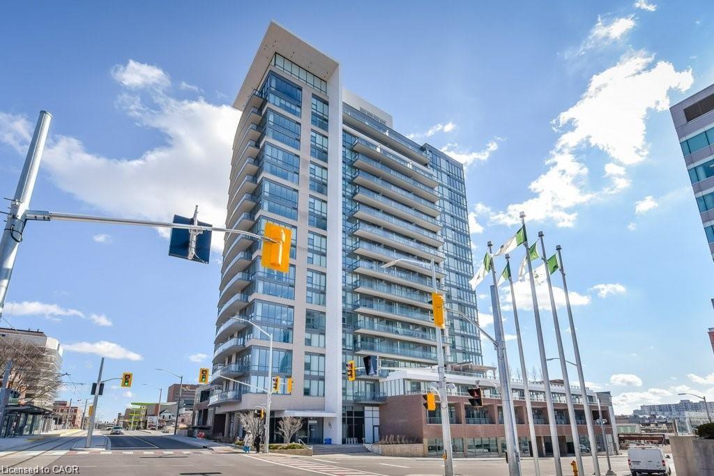85-duke-street-w-kitchener-ontario-40816692