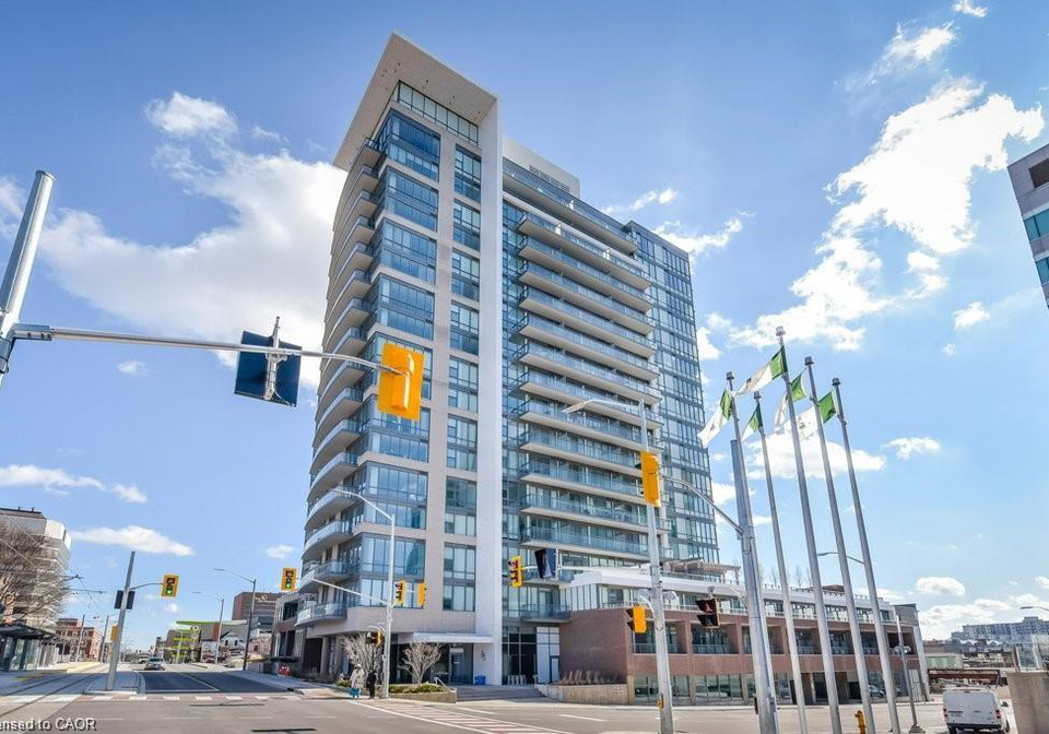85-duke-street-w-kitchener-ontario-40816692