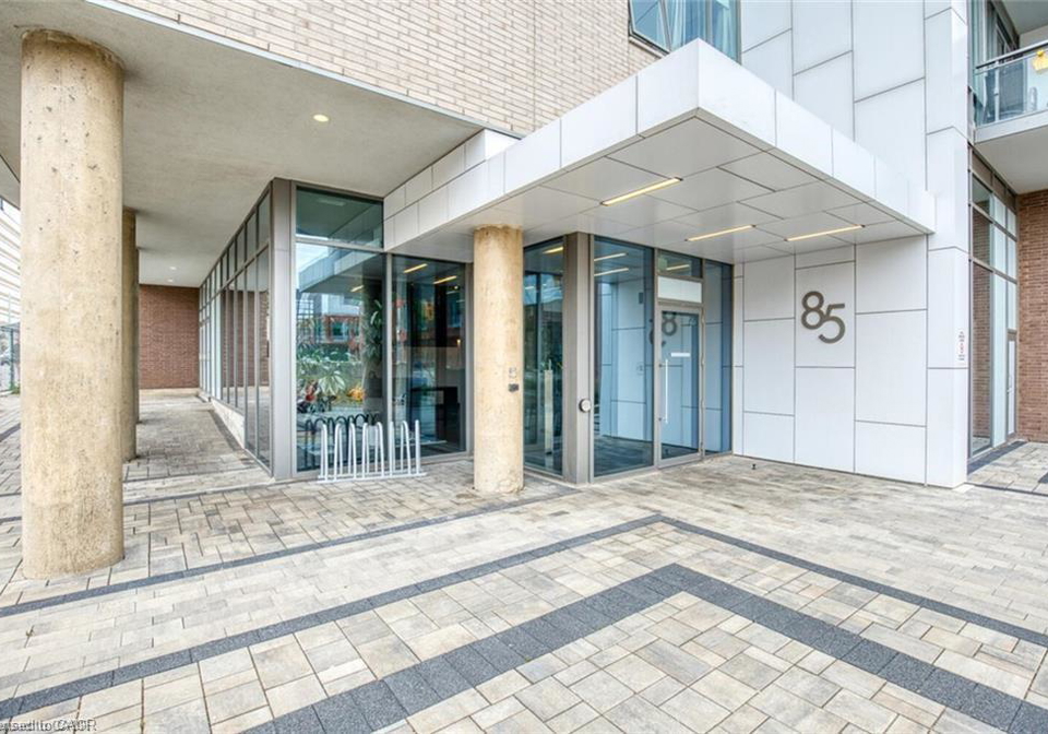 85-duke-street-w-kitchener-ontario-40816692