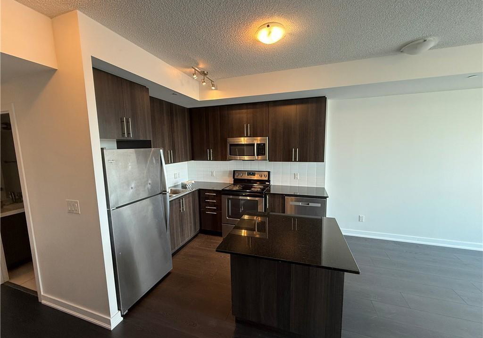 85-duke-street-w-kitchener-ontario-40816692