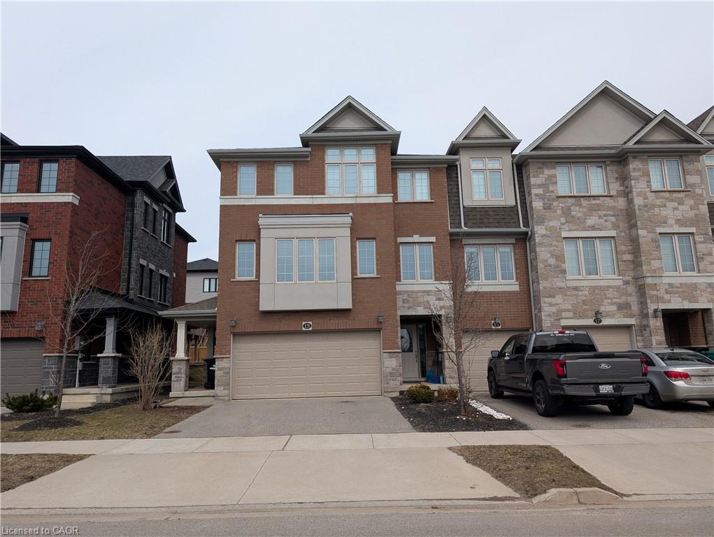 13-sportsman-hill-street-kitchener-ontario-40816699