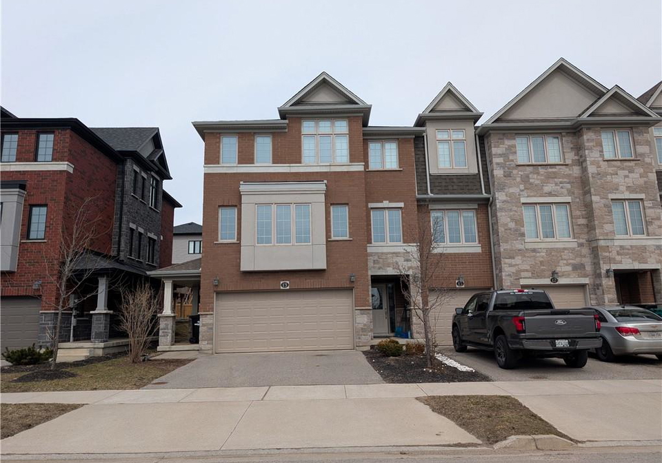 13-sportsman-hill-street-kitchener-ontario-40816699