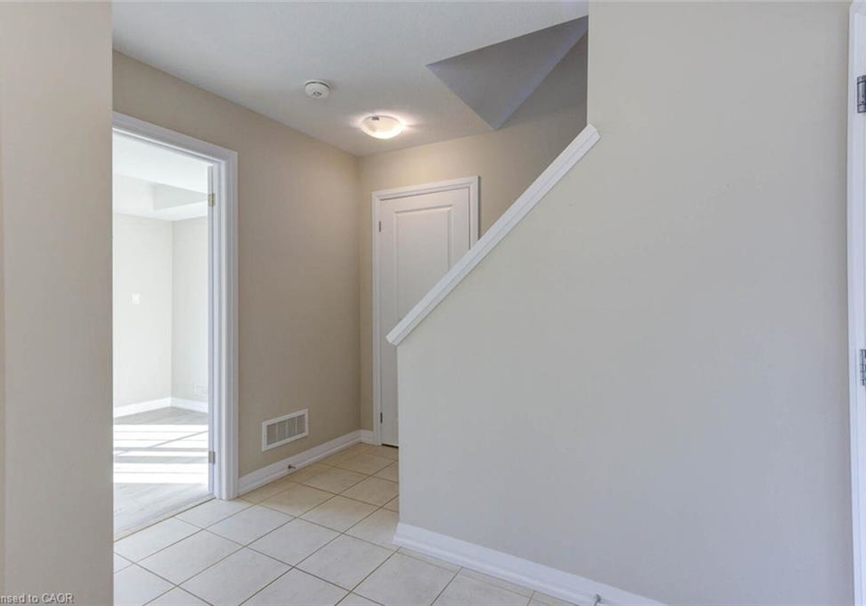 13-sportsman-hill-street-kitchener-ontario-40816699