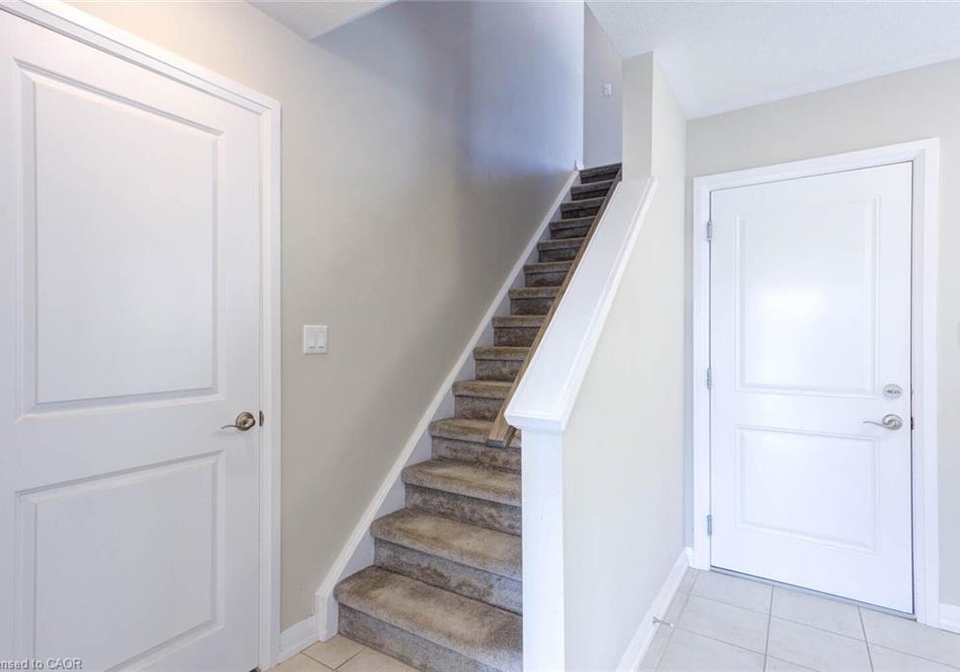 13-sportsman-hill-street-kitchener-ontario-40816699