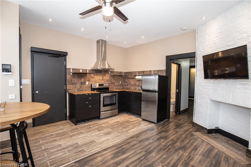 207-rebecca-street-hamilton-ontario-40816702