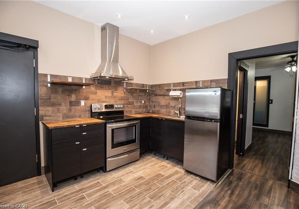 207-rebecca-street-hamilton-ontario-40816702