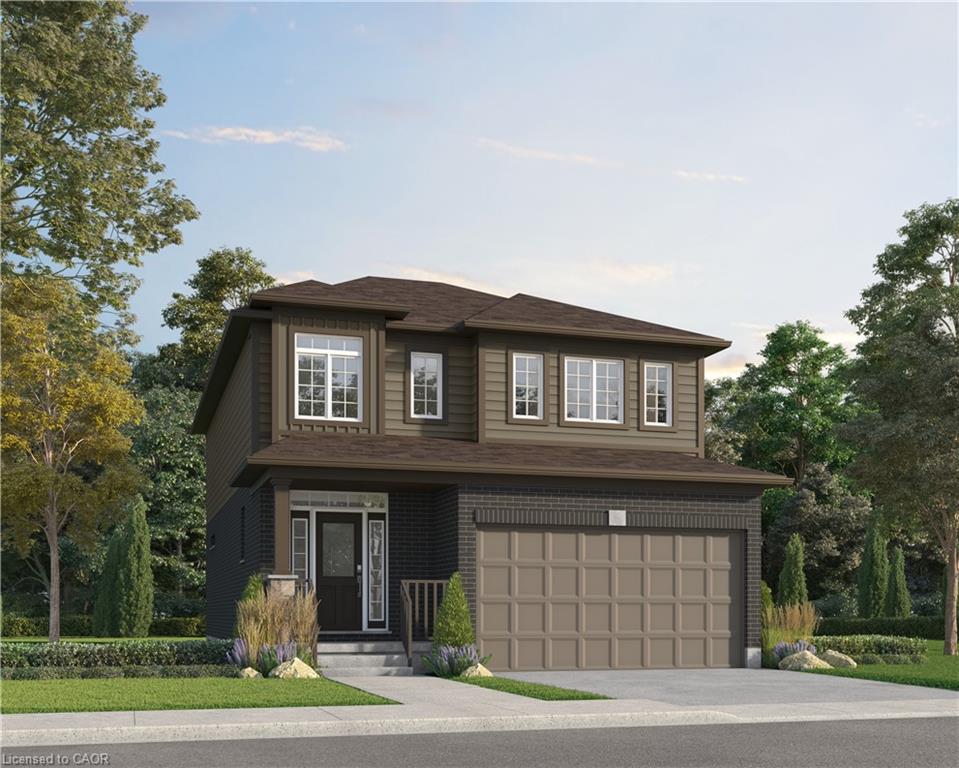 443-benninger-drive-waterloo-ontario-40816703