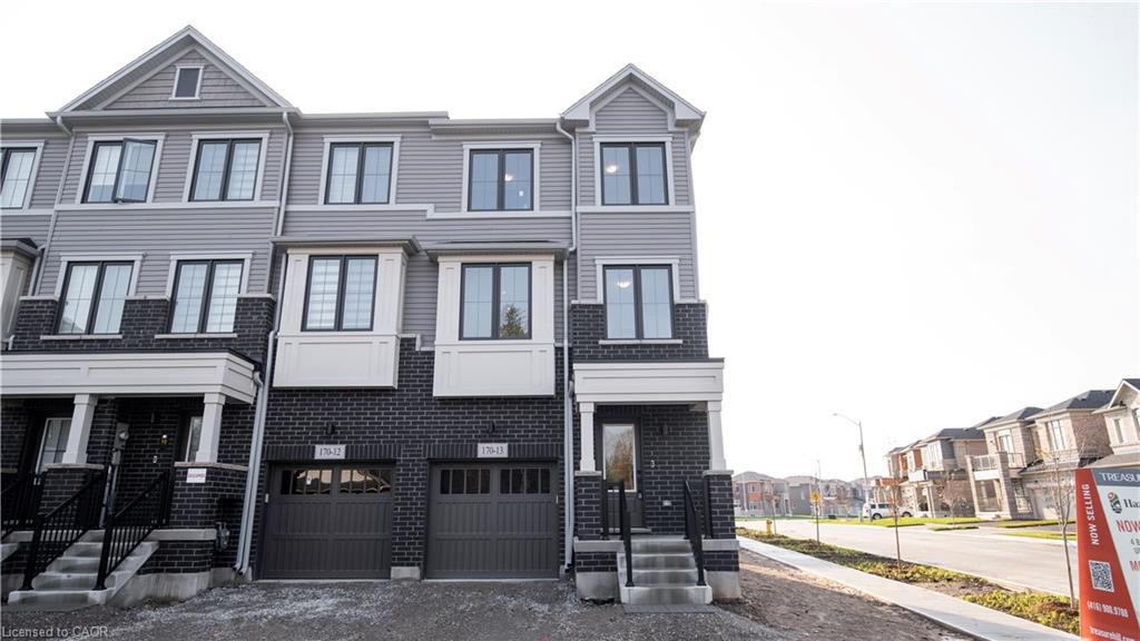 21-170-attwater-drive-cambridge-ontario-40816708
