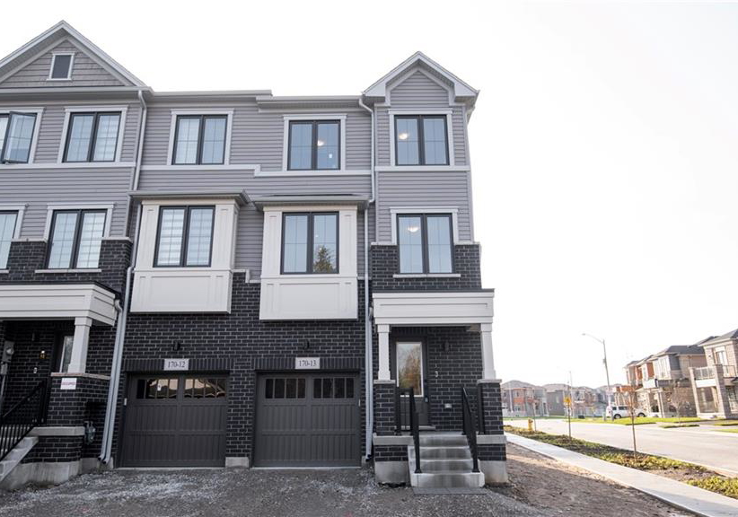 21-170-attwater-drive-cambridge-ontario-40816708