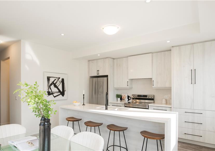 21-170-attwater-drive-cambridge-ontario-40816708