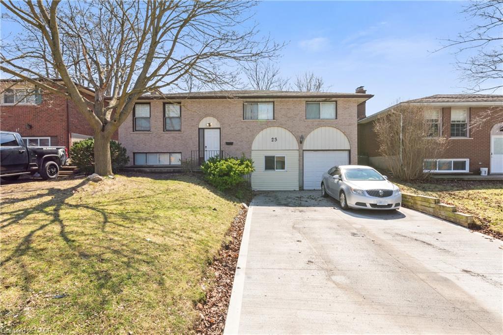 23-amherst-drive-kitchener-ontario-40816711