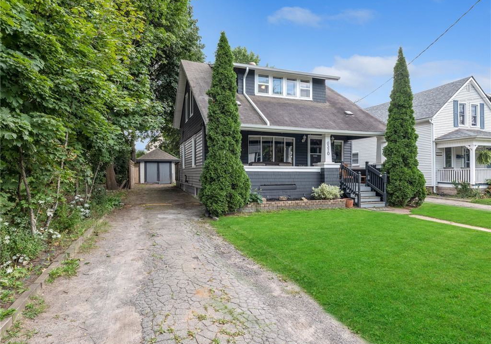 6370-high-street-niagara-falls-ontario-40816712
