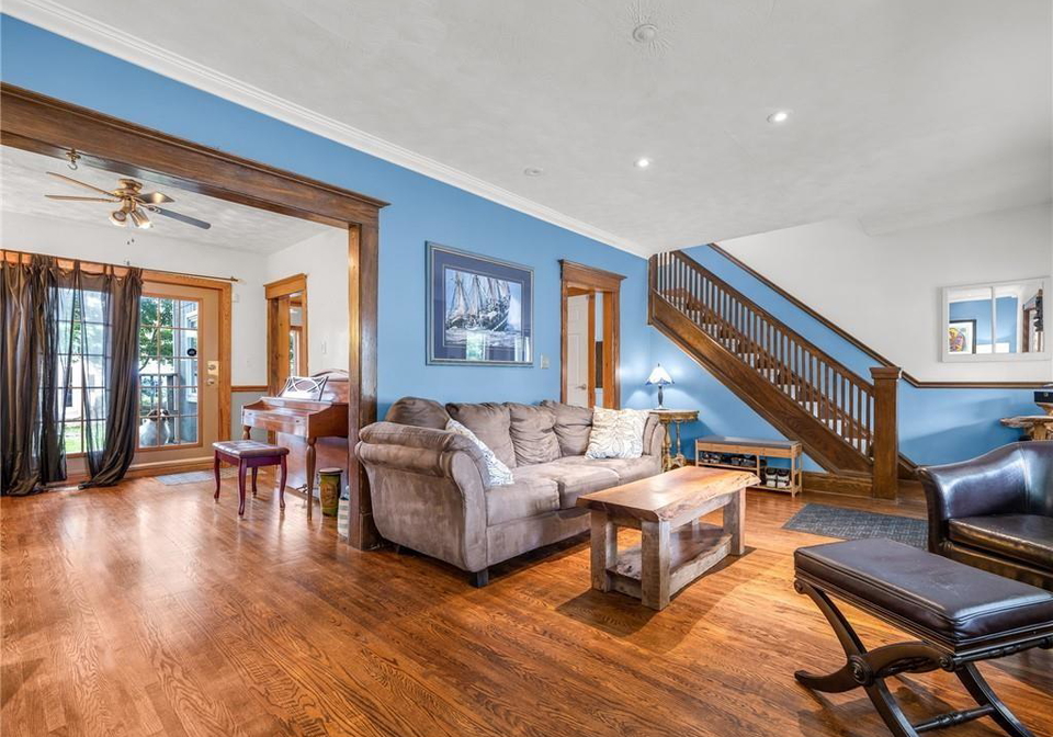 6370-high-street-niagara-falls-ontario-40816712
