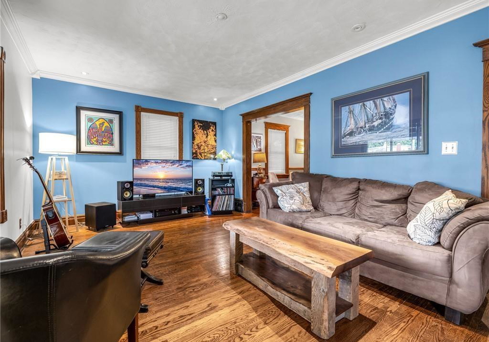 6370-high-street-niagara-falls-ontario-40816712