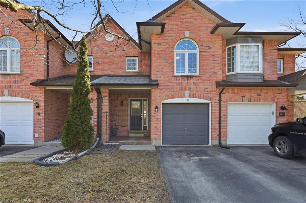 2a-courtland-drive-brantford-ontario-40816714