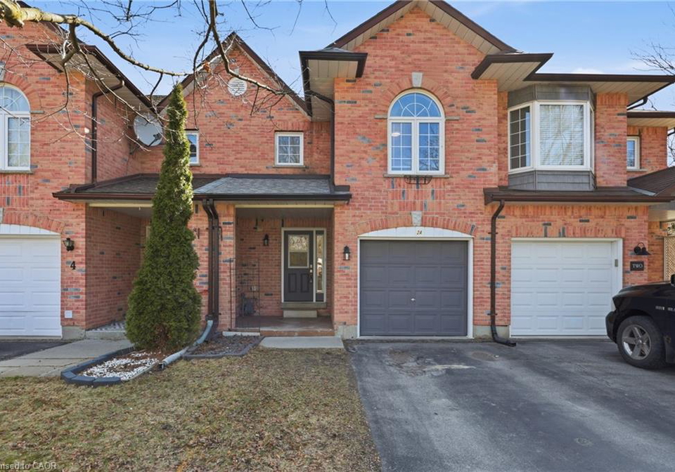 2a-courtland-drive-brantford-ontario-40816714