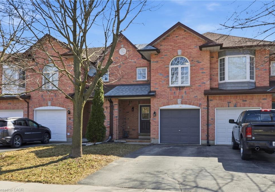 2a-courtland-drive-brantford-ontario-40816714
