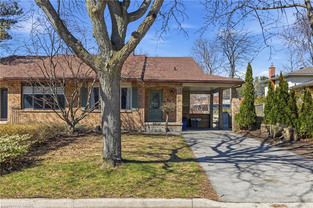 577-tuscarora-road-ancaster-ontario-40816717