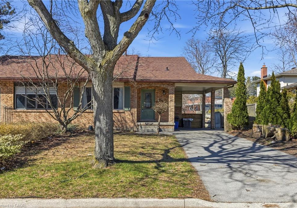 577-tuscarora-road-ancaster-ontario-40816717