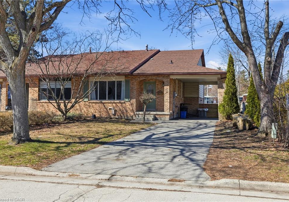 577-tuscarora-road-ancaster-ontario-40816717