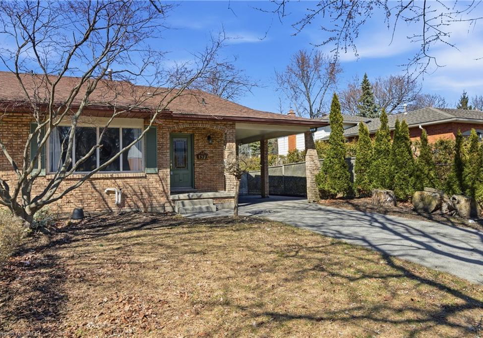 577-tuscarora-road-ancaster-ontario-40816717