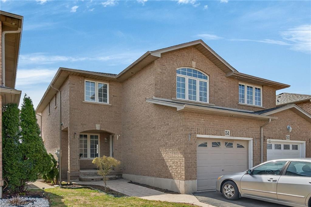 51-jonathon-court-hamilton-ontario-40816718