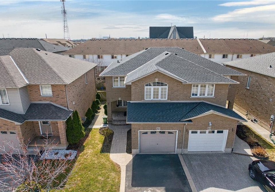 51-jonathon-court-hamilton-ontario-40816718