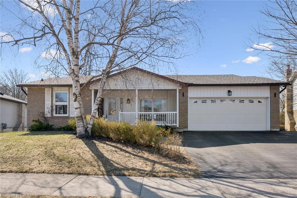 11-blue-spruce-crescent-kitchener-ontario-40816723