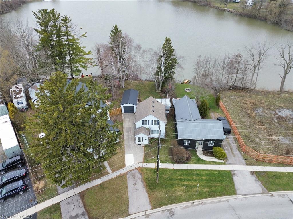 221-chapman-street-e-norfolk-ontario-40816725