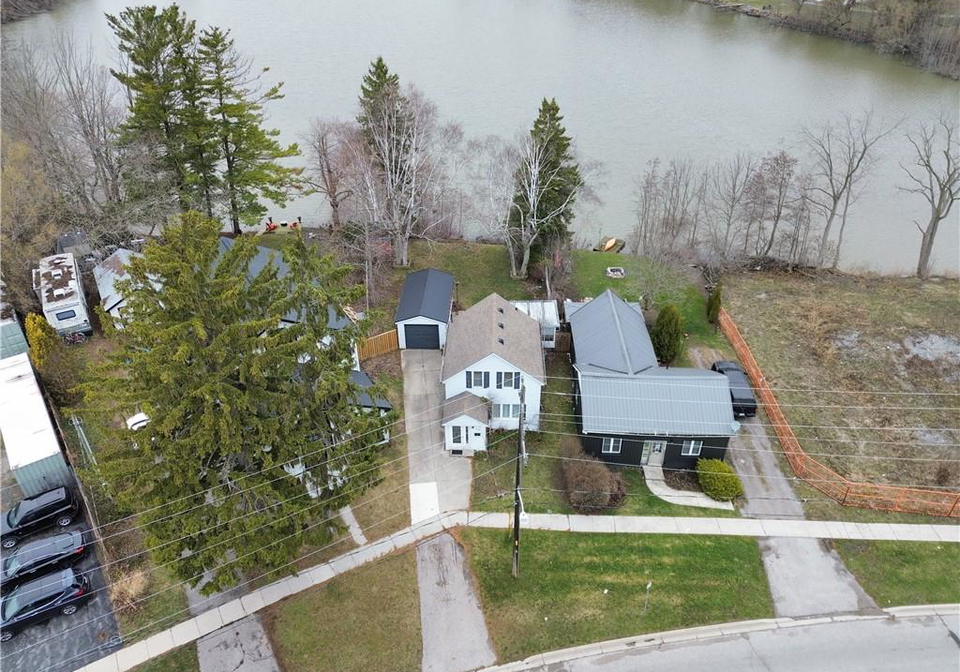 221-chapman-street-e-norfolk-ontario-40816725
