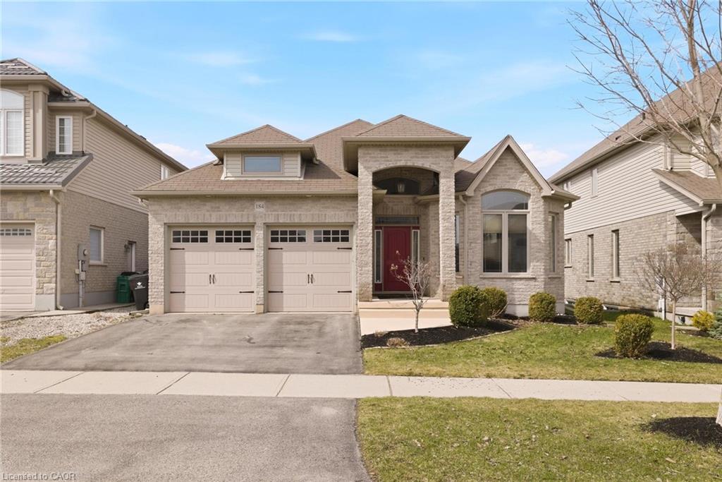 184-townsend-drive-breslau-ontario-40816727