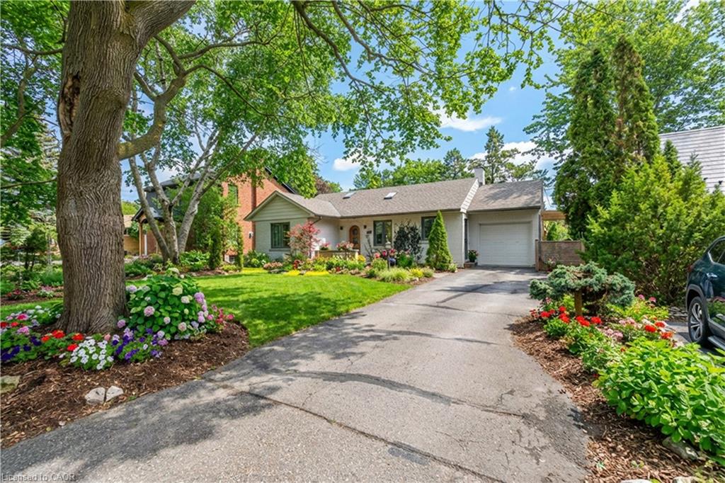 189-forsyth-drive-waterloo-ontario-40816728