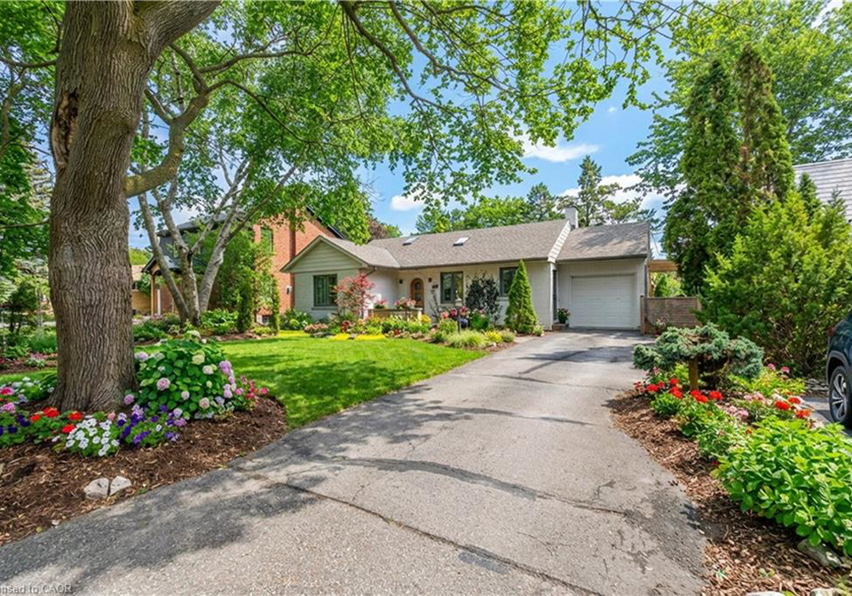 189-forsyth-drive-waterloo-ontario-40816728