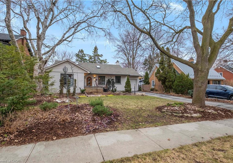 189-forsyth-drive-waterloo-ontario-40816728
