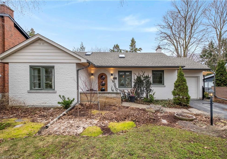 189-forsyth-drive-waterloo-ontario-40816728
