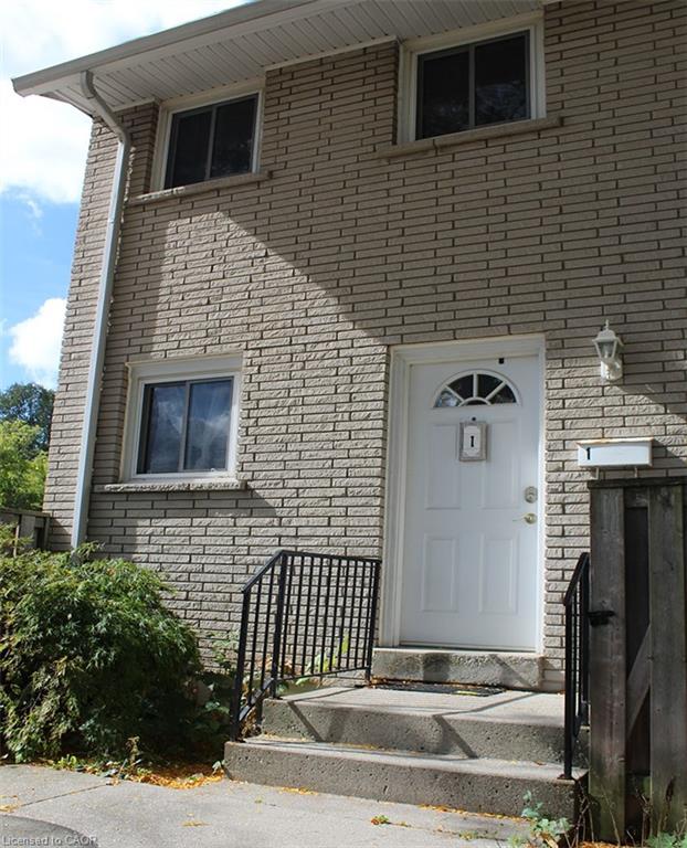 11-colmar-place-dundas-ontario-40816733
