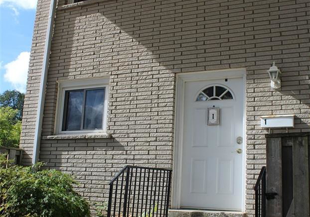 11-colmar-place-dundas-ontario-40816733